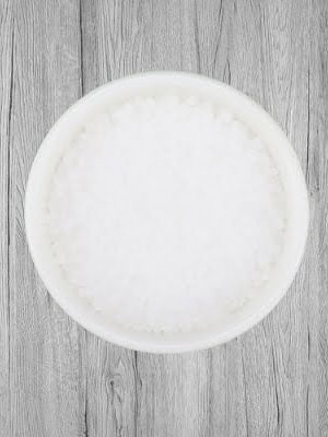 Fransk Middelhavssalt Fransk Middelhavssalt